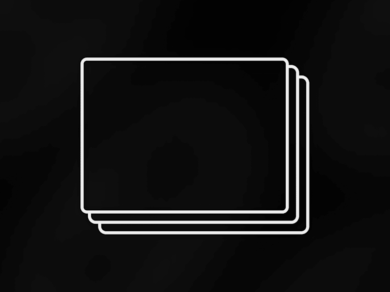 Cover image for Multi-Page Website - Design and Development
