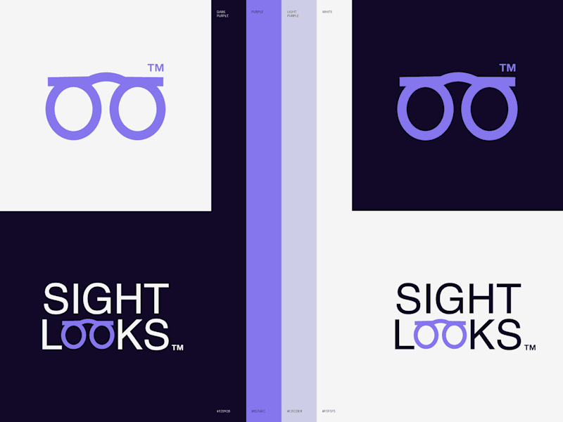 Cover image for  Logo Design: “First impressions last.” 👀 
