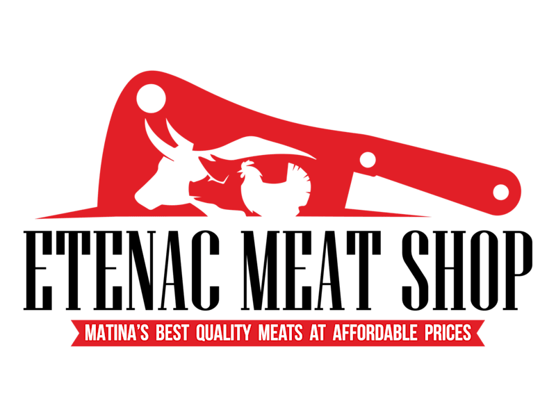 Cover image for Brand and Logo Design