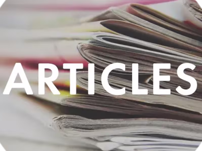 Cover image for I'm listing a copywriting services,cheap and rapid