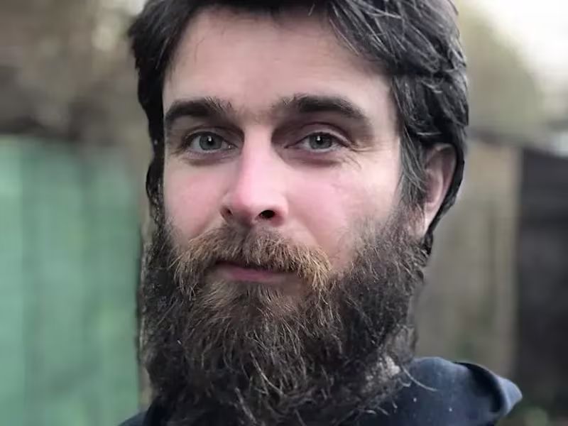 Cover image for I will write a professional script on any subject for your video