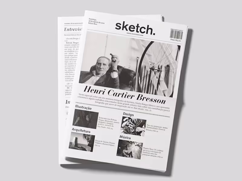 Cover image for Graphic Design Support