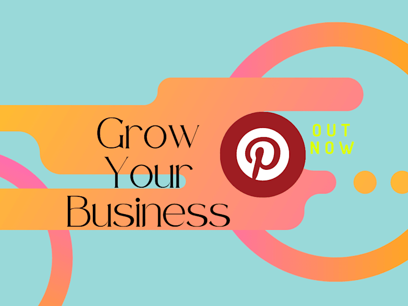 Cover image for TrafficSquash | Skyrocket your business using Pinterest