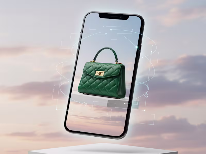 Cover image for Integrate Inflow Payments in Shopify prototype in Lovable