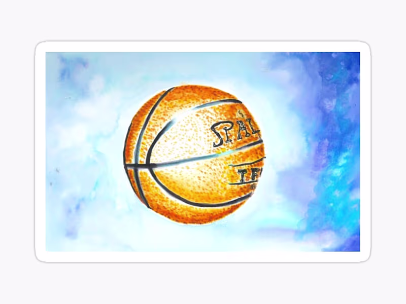 Cover image for Portraits/Illustrations