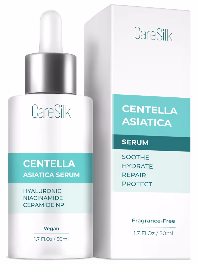 Cover image for 3D modeling + 3d visualization cosmetics products