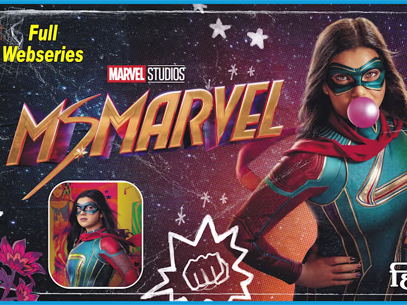 Cover image for Content Creator