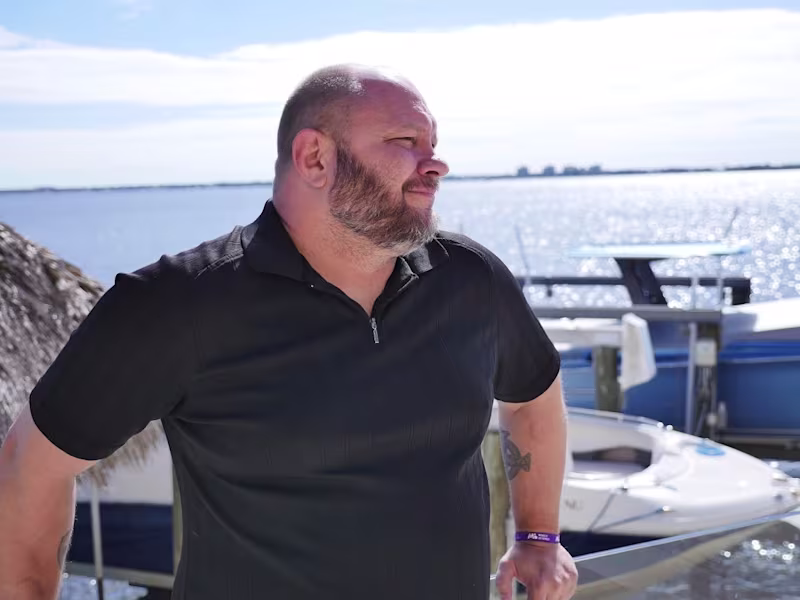 Cover image for Coaching