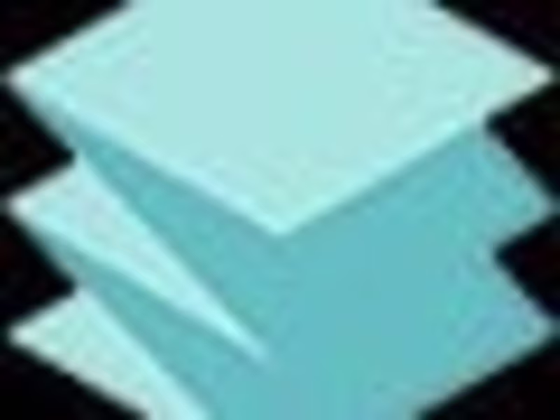 Cover image for Tensorplace