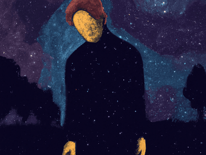 Cover image for Priyansh Sidhwani | EarlyGame