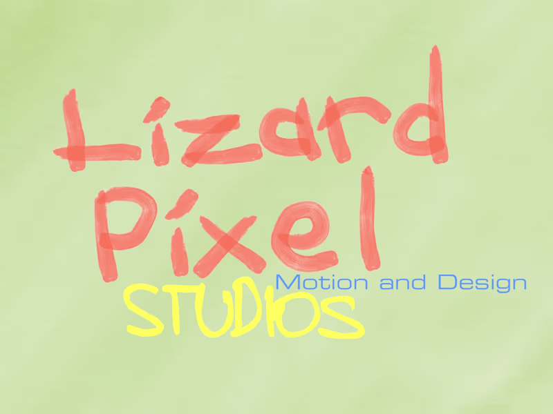 Cover image for Motion Graphic Design and Animation