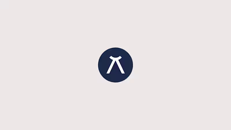 Cover image for Brand Identity | Damil