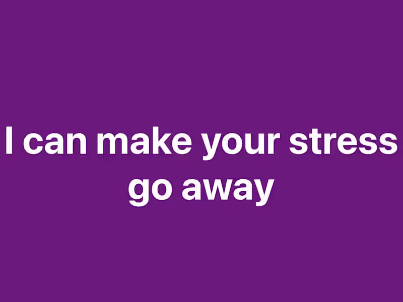 Cover image for content creation that resonates with your audience
