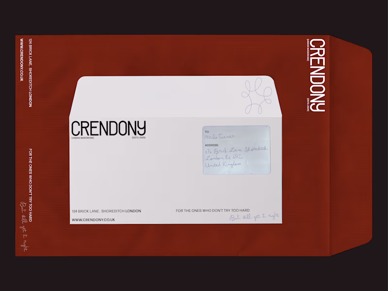 Cover image for Hourly Design Support