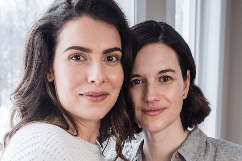 Cover image for Collagen Lift Paris Canada
