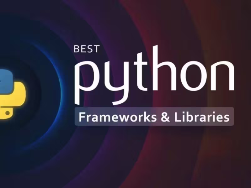 Cover image for I can build cross plateform application