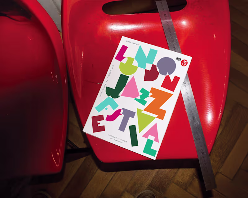 Cover image for Poster Redesign.