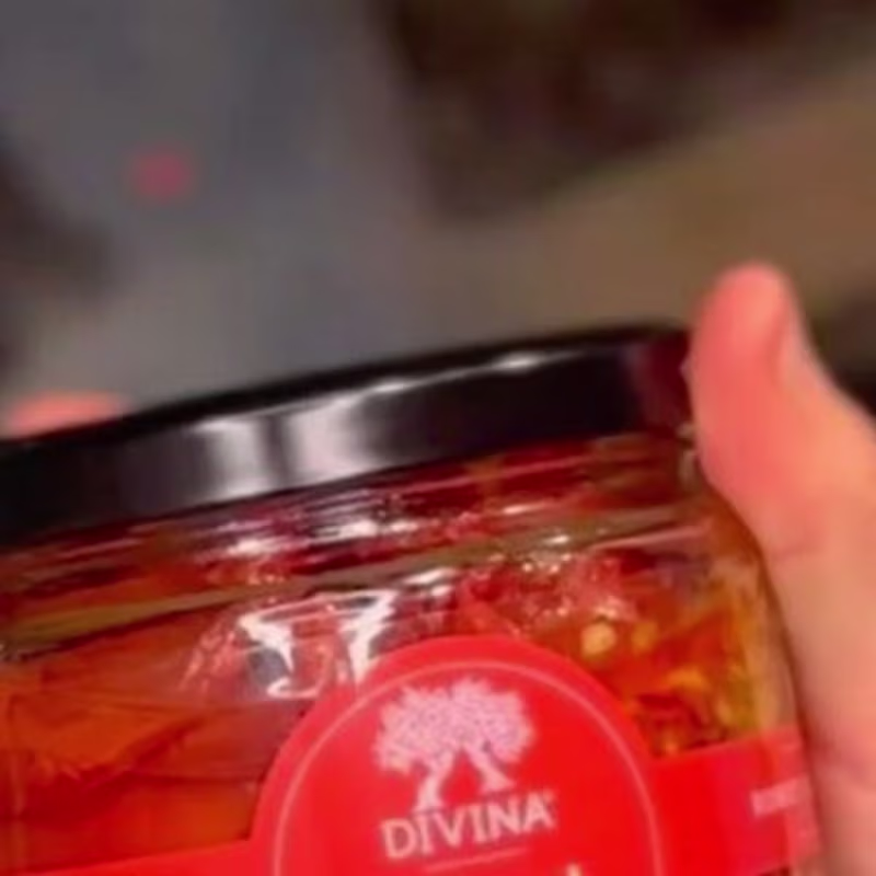 Cover image for Samantha Kunz on Instagram: “My favorite part about the holiday…