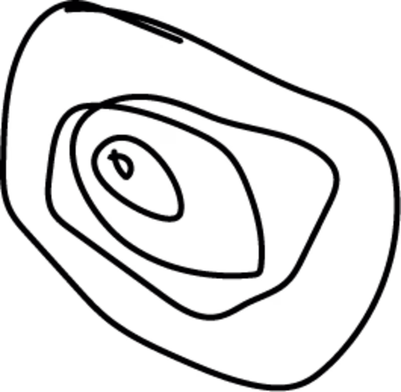 Cover image for Graphic Design Services