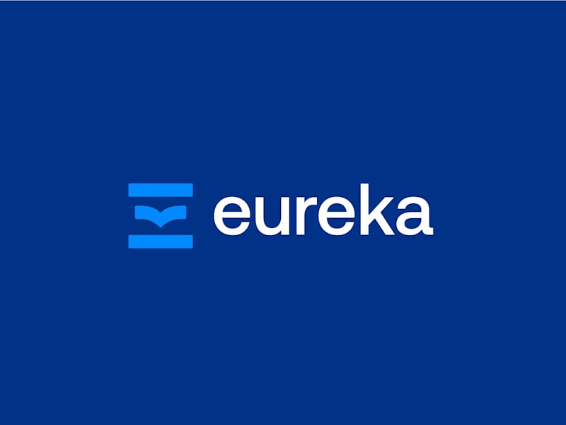 Cover image for Logo Design