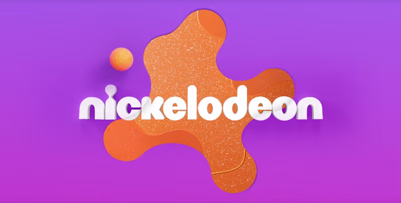 Cover image for Animation and Motion Graphics