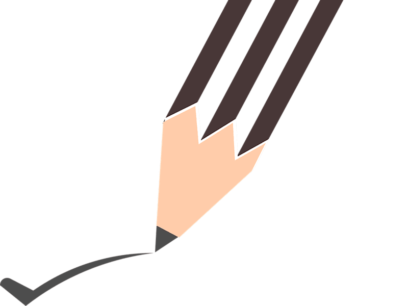 Cover image for Testimonials for full manuscript developmental evaluation