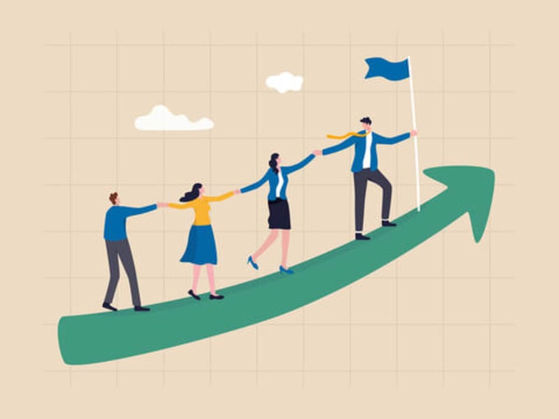 Cover image for TeamLead & Backend Developer at Perspective Team