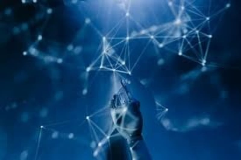 Cover image for Blog On Artificial Intelligence And Its Benefits