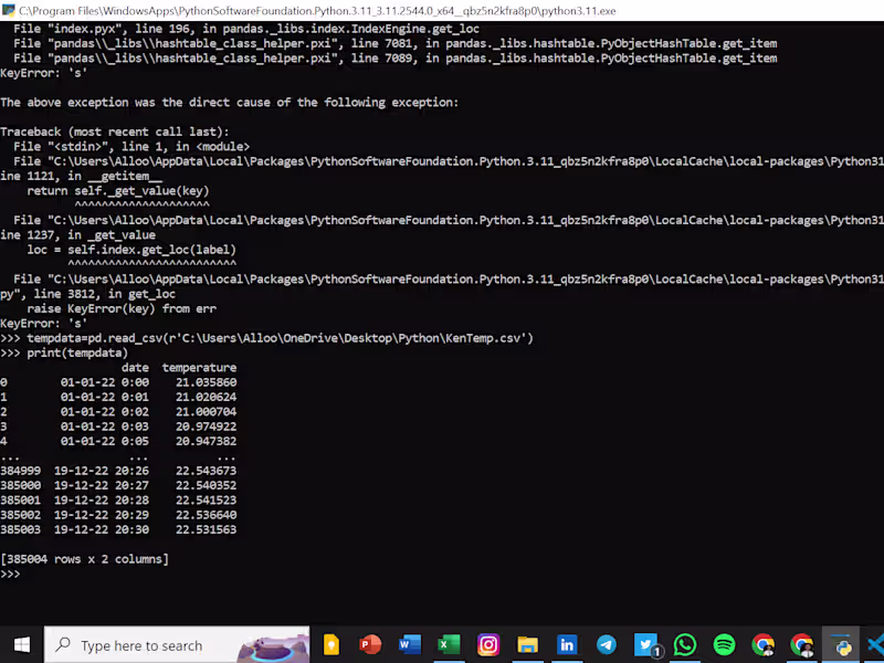 Cover image for I will ensure the job is well done and done to satisfaction.