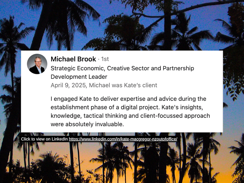Cover image for B2B Consulting Multi Digital Products on Kajabi