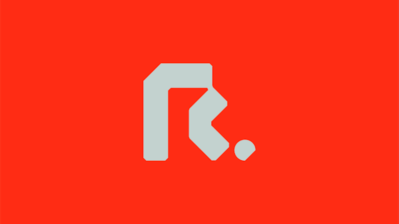 Cover image for Racepoint Global  - Rebranding, Website Design and Development