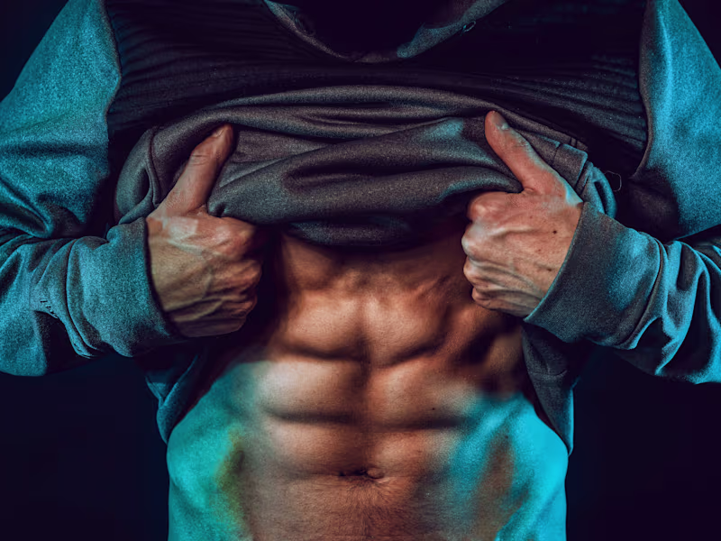 Cover image for Graphic Design