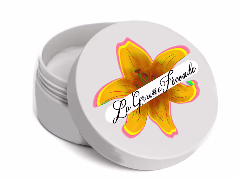 Cover image for Logo Redesign for Small Business