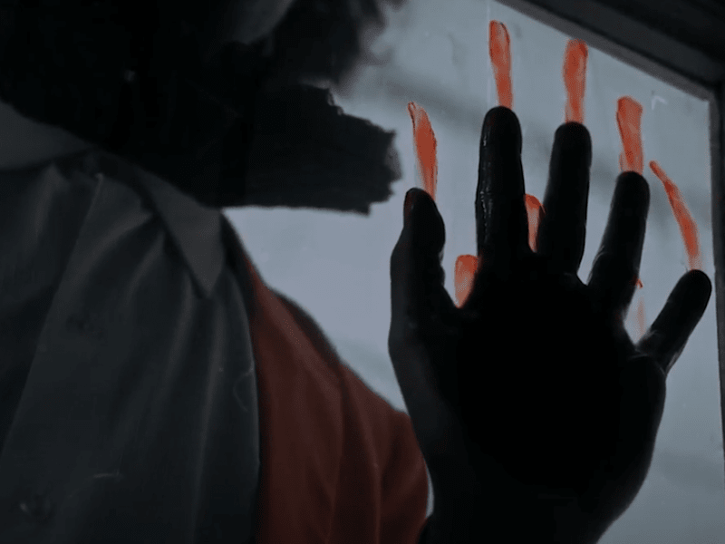 Cover image for Documentary/Horror Style Videos