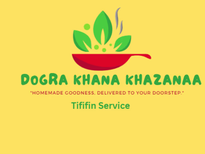 Cover image for Logo Designing