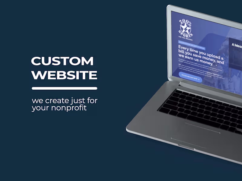 Cover image for Commercial Videos