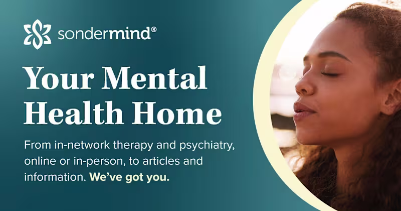 Cover image for Fatherhood and Mental Health