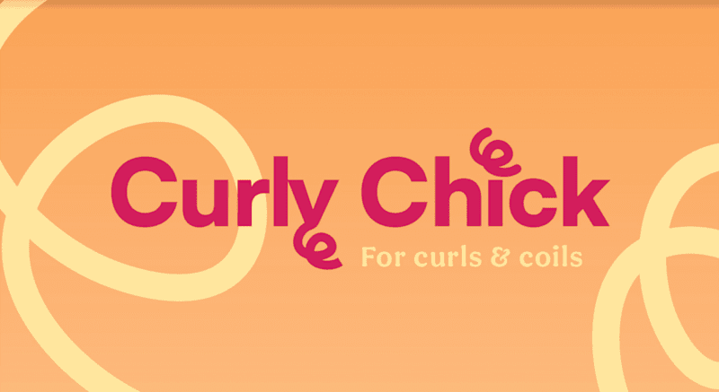 Cover image for Custom Logo Design