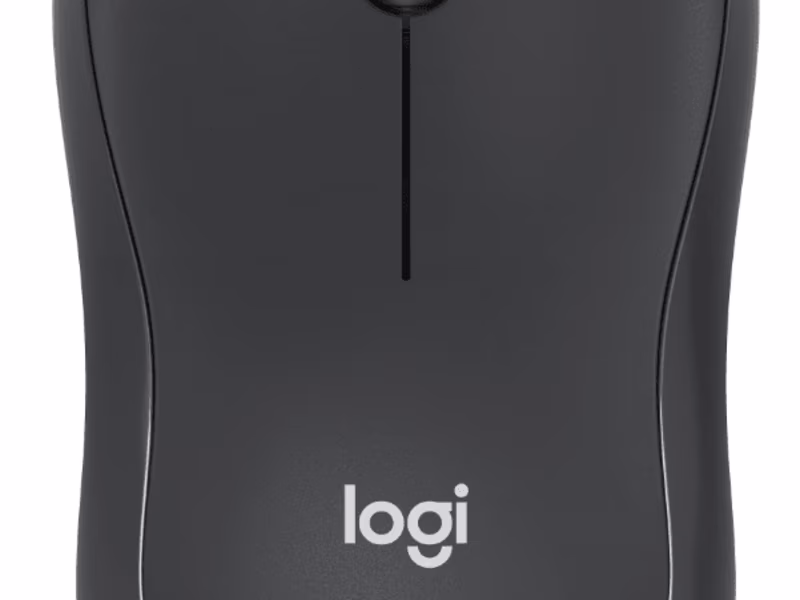 Cover image for provide some detail