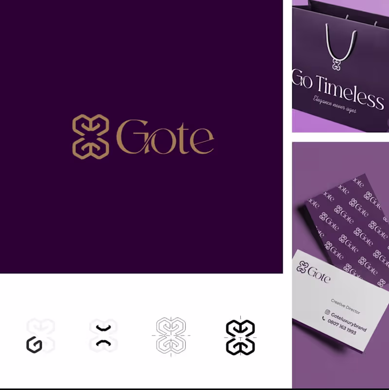 Cover image for Brand Identity and Packaging