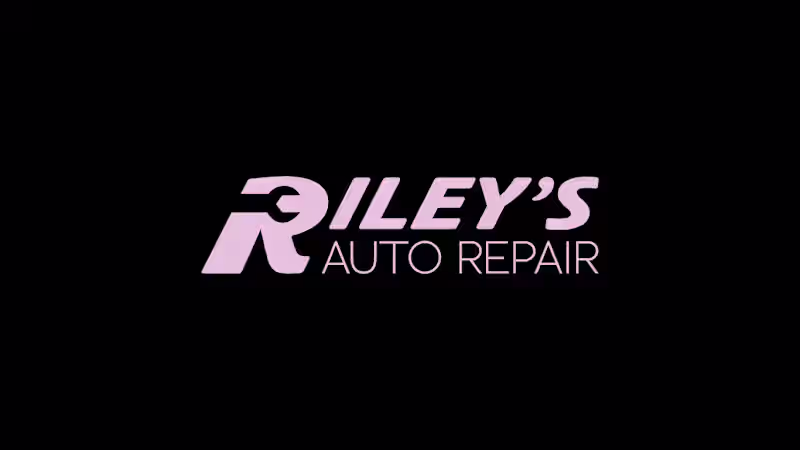 Cover image for Branding for Auto Repair Shop