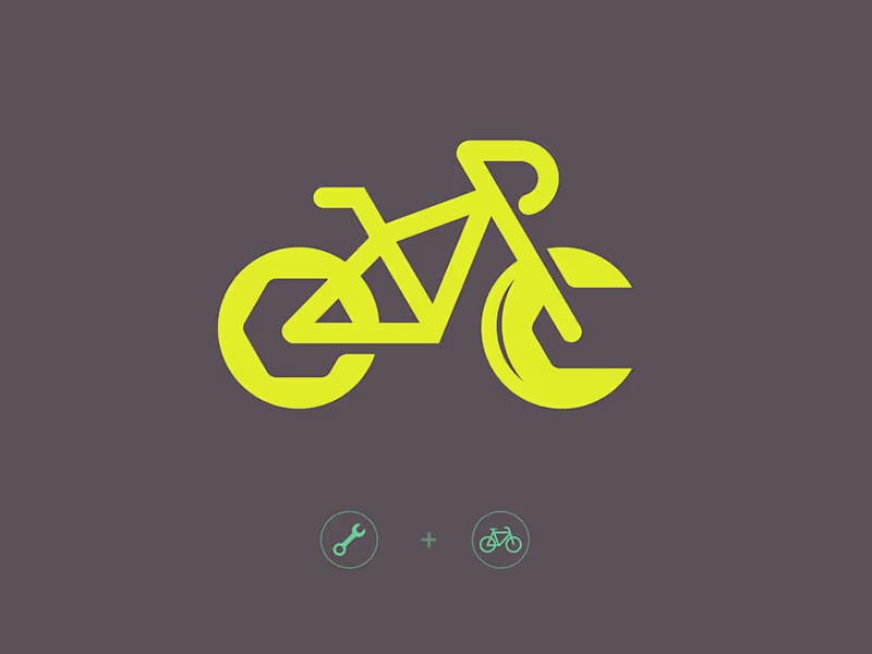 Cover image for Logo + Brand Design