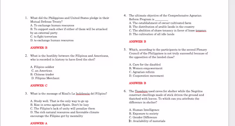 Cover image for Content writing 