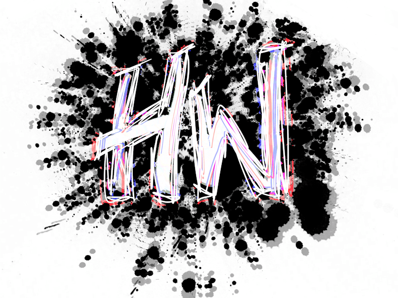 Cover image for Experienced Freelance Writer, Editor, Blogger | Digital Creative