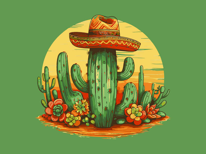 Cover image for Brand Identity & Custom Illustrations For Jam Bar & Restaurant 