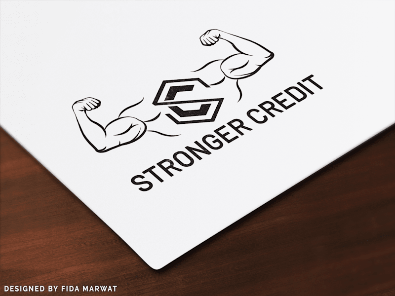 Cover image for Brand Logos Design