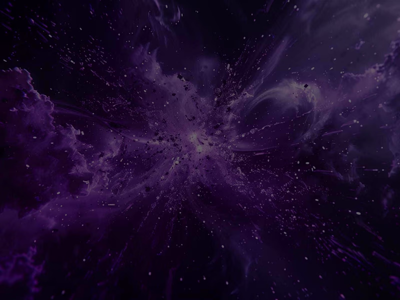 Cover image for Agency Website With WordPress