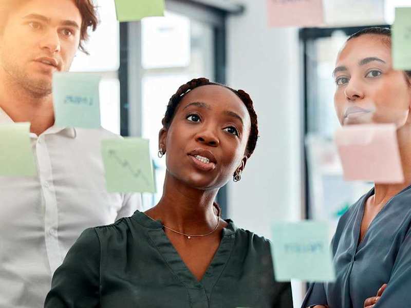 Cover image for Google Ads Strategy & Go-To-Market (GTM) Blueprint