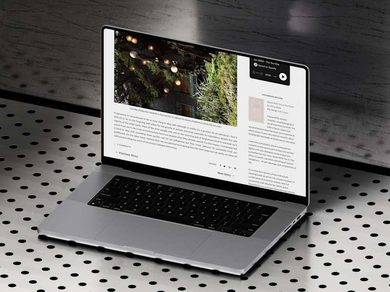 Cover image for The Writing Agenda