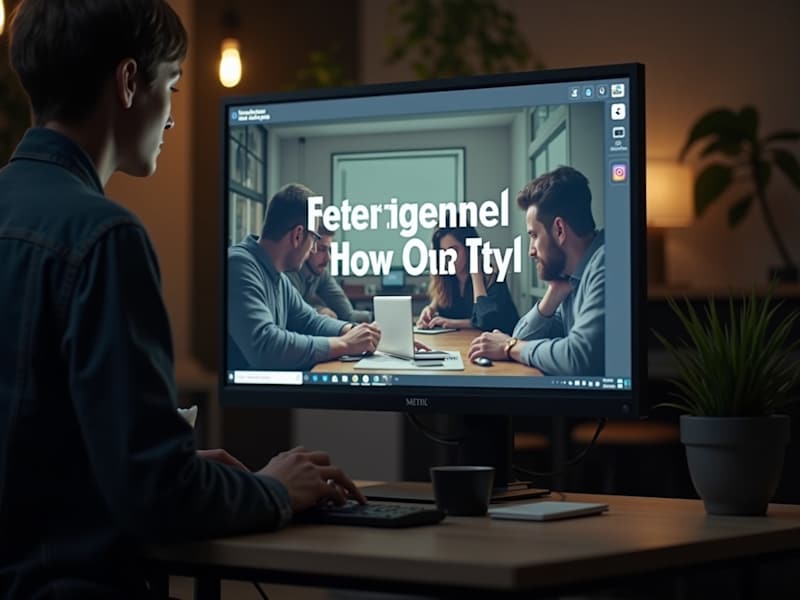Cover image for Transform Your Online Presence with Stunning WordPress Websites